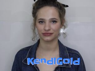 KendlGold