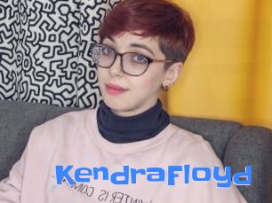 KendraFloyd