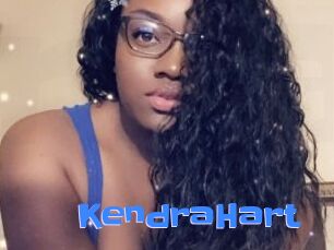 KendraHart