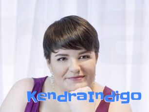 KendraIndigo