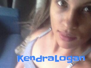 KendraLogan