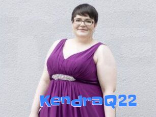 KendraQ22