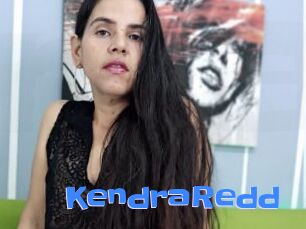 KendraRedd