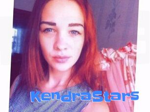 Kendra_Stars