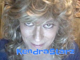 KendraStarz