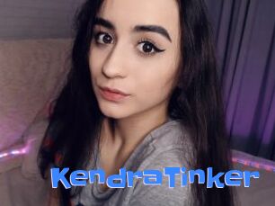 KendraTinker