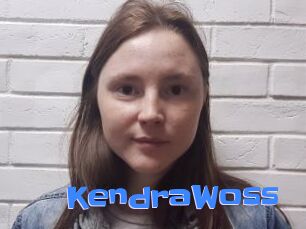 KendraWoss