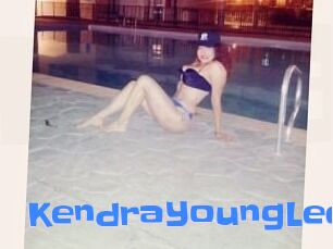 KendraYoungLee