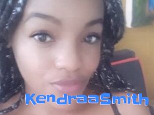 KendraaSmith