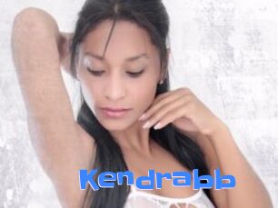 Kendrabb