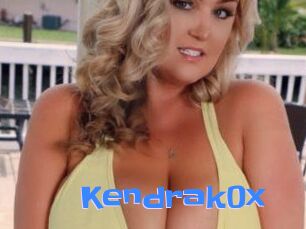 Kendrak0x