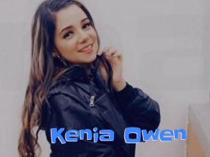 Kenia_Owen