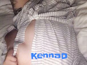 KennaD