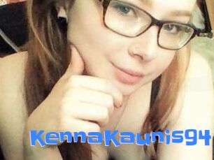 KennaKaunis94