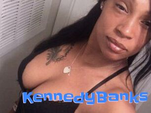 Kennedy_Banks