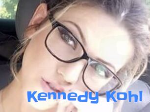 Kennedy_Kohl
