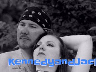 Kennedy_and_Jack