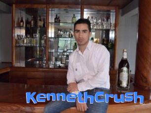 KennethCrush