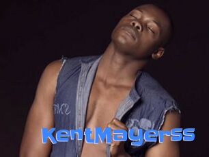 KentMayerss