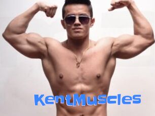 KentMuscles