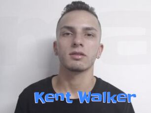 Kent_Walker