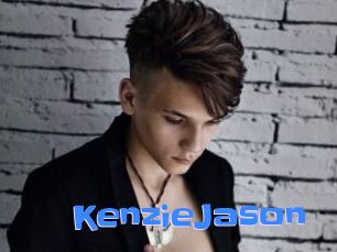 KenzieJason