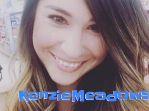 KenzieMeadows