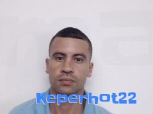 Keperhot22
