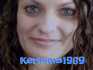 Kerisma1969