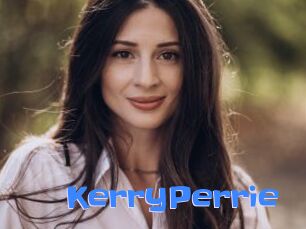 KerryPerrie