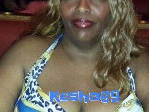 Kesha69