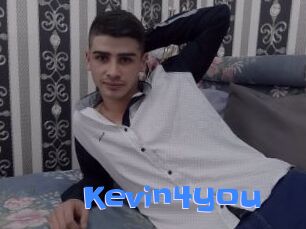 Kevin4you