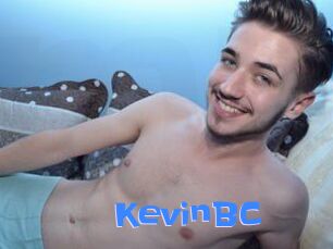 KevinBC