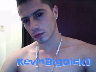 KevinBigDick0