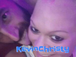 KevinChristy