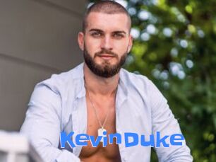 KevinDuke