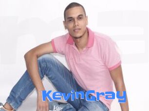 KevinGray