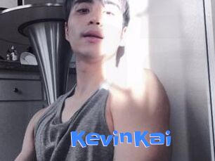 KevinKai