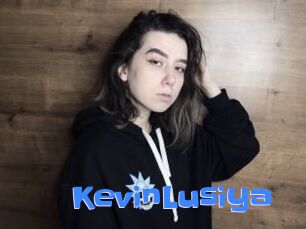KevinLusiya