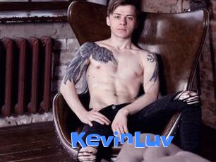 KevinLuv