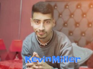 KevinMiller