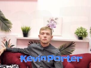 KevinPorter