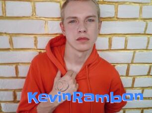 KevinRambon