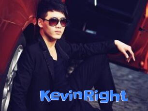 KevinRight