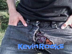 KevinRocks