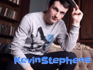 KevinStephens