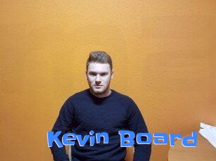 Kevin_Board