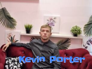Kevin_Porter