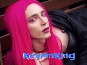 KevinnKing