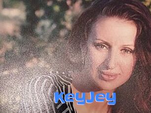 KeyJey
